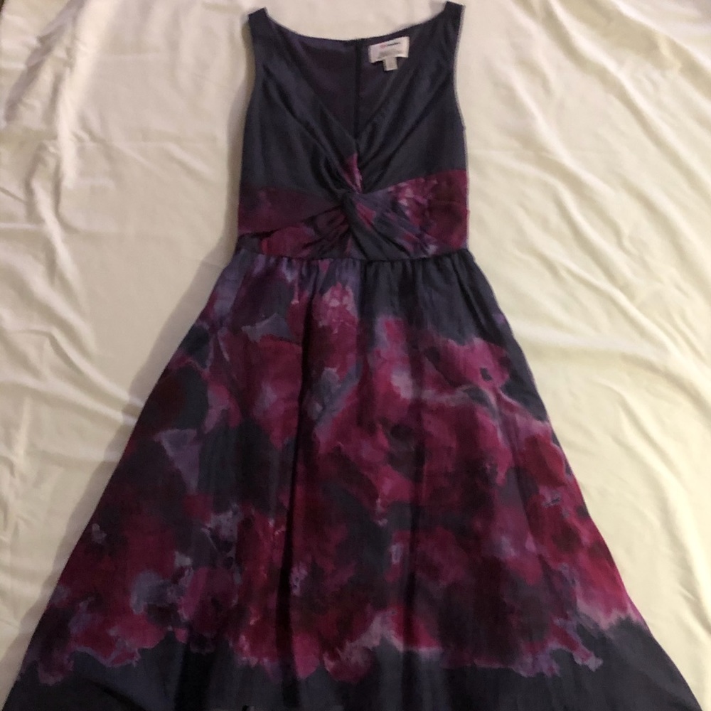 Party Dress
